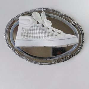 SKECHERS Street LA Sneakers